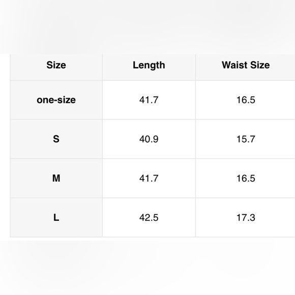 Elegant White Crotchless Women's Tights - Picture 7 of 7